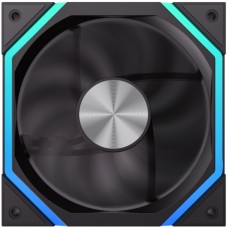 120mm Case Fan - GAMEMAX FN12A-N2